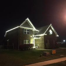 Professional-Christmas-Lights-Installed-in-Richmond-KY 0